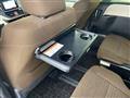 2021 Toyota Noah