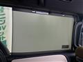 2021 Toyota Noah