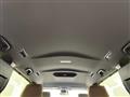 2021 Toyota Noah