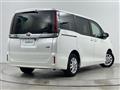 2021 Toyota Noah