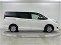 2021 Toyota Noah