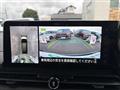 2025 Nissan Serena