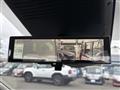 2025 Nissan Serena