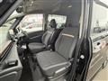 2025 Nissan Serena