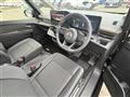 2025 Nissan Serena