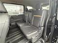 2025 Nissan Serena
