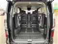 2025 Nissan Serena