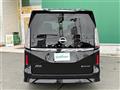 2025 Nissan Serena