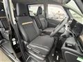 2025 Nissan Serena