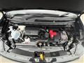 2025 Nissan Serena