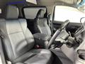 2021 Toyota Alphard Hybrid