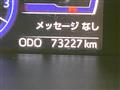 2017 Toyota Roomy