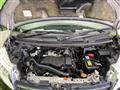 2017 Toyota Roomy