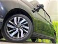 2017 Toyota Roomy