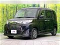 2017 Toyota Roomy