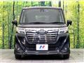 2017 Toyota Roomy