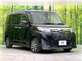 2017 Toyota Roomy