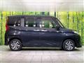 2017 Toyota Roomy