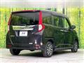 2017 Toyota Roomy