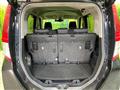 2017 Toyota Roomy
