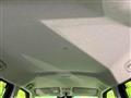 2017 Toyota Roomy