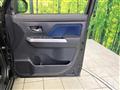 2017 Toyota Roomy