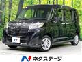 2018 Toyota Roomy