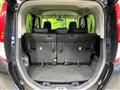 2018 Toyota Roomy