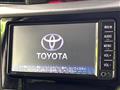 2018 Toyota Roomy