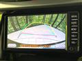 2018 Toyota Roomy