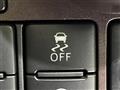 2018 Toyota Roomy