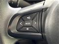 2018 Toyota Roomy
