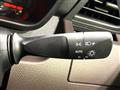 2018 Toyota Roomy