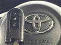 2018 Toyota Roomy