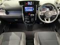 2024 Toyota Roomy