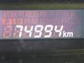2015 Suzuki Solio
