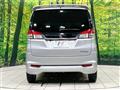 2012 Suzuki Solio Bandit