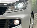 2012 Suzuki Solio Bandit