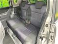 2012 Suzuki Solio Bandit
