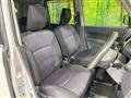 2012 Suzuki Solio Bandit
