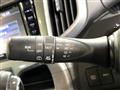 2015 Suzuki Solio