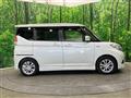 2017 Suzuki Solio