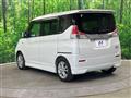 2017 Suzuki Solio