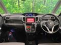 2017 Suzuki Solio