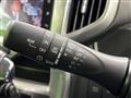 2017 Suzuki Solio