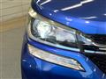 2015 Suzuki Solio Bandit