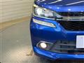 2015 Suzuki Solio Bandit