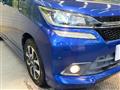 2015 Suzuki Solio Bandit