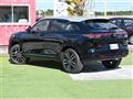 2026 Honda VEZEL
