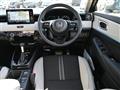2026 Honda VEZEL